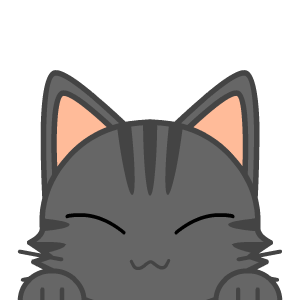 Hello all!
I am a fan fiction writer and lover of fandoms. Thank you for stopping by~