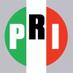 PRI Allende NL (@pri_allendenl) Twitter profile photo PRI Allende NL (@pri_allendenl) Twitter profile photo