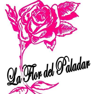 laflordelpalada's profile picture. Comida casera para llevar a casa y disfrutar de la cocina tradional.Servicio a domicilio