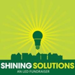 LED bulb fundraiser for CT residents. Earn 50% profit on LED bulbs. 12 LEDs for $10 Generous prizes - gift cards up to $100 Free delivery, no min. 860.978.5043