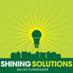 Shining Solutions (@shiningsolution) Twitter profile photo Shining Solutions (@shiningsolution) Twitter profile photo