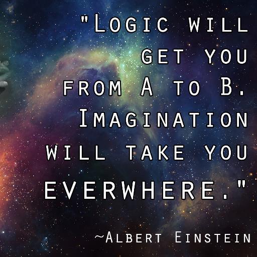 It is better to live one day a lion than 100 years as a sheep.( famous quote).. I tend to say and post what I am thinking (Freedom of Speech) I am a Whovian
