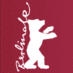 Berlinale (@berlinale_2010) Twitter profile photo Berlinale (@berlinale_2010) Twitter profile photo