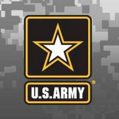 GOARMYelizabeth's profile picture. U.S. Army recruiting Center