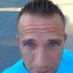Sebastian Krenciessa (@bastik481) Twitter profile photo Sebastian Krenciessa (@bastik481) Twitter profile photo