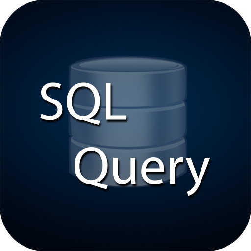 I' am learning a Advanced SQL Query with 200 example and interactive tutorials
Best ways to learn SQL Query and create database for app