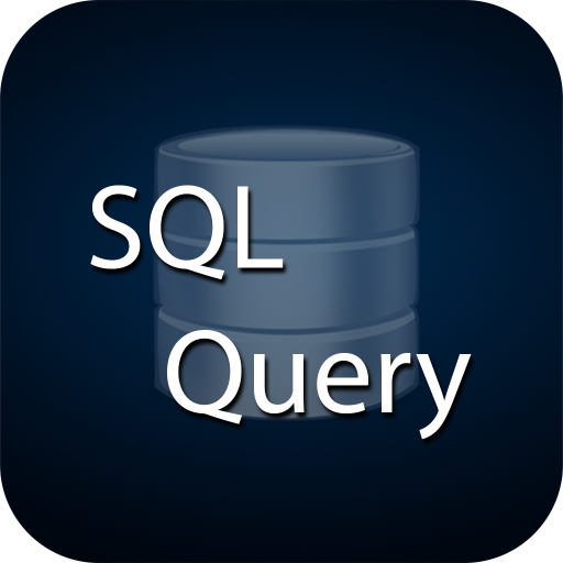 I' am learning a Advanced SQL Query with 200 example and interactive tutorials


Best ways to learn SQL Query and create database for app