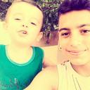 METEHAN Tülü (@055fd14120c54c8) Twitter