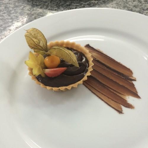 Tathan_Avila's profile picture. Estudiante en @ismm_Colombia