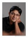 Sales Professional, Movie-Addict, Music Lover, Love to Travel, Philosopher at Heart....