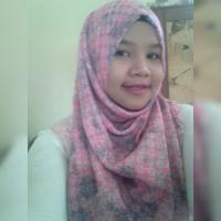 FISMA RAMA (@fisma_rama) Twitter profile photo