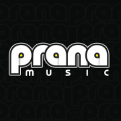 Productora de eventos a nivel nacional: conciertos, teatro, fiestas privadas y corporativas. Email: pranamusic.je@gmail.com. Instagram: @PranaMusic.