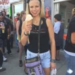 Kristine Schissel (@k_schissel) 's Twitter Profile