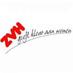Woningcorporatie ZVH (@zvh_zaandam) Twitter profile photo Woningcorporatie ZVH (@zvh_zaandam) Twitter profile photo