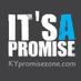 KY Promise Zone (@promisezoneky) Twitter profile photo KY Promise Zone (@promisezoneky) Twitter profile photo