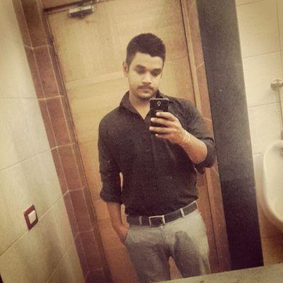 vrma_dvsh's profile picture. 