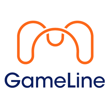 GameLineFR's profile picture. French organizer of Video Games Events & Tournaments. Cannes Winter Clash / Smashdown / Full Paris / Japan Expo / RedBullKumite