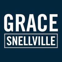Grace- Snellville (@gracesnellville) 's Twitter Profile