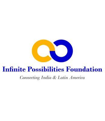 INPOF1's profile picture. Infinite Possibilities Foundation - Connecting India & Latin America..