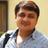 Yagnesh