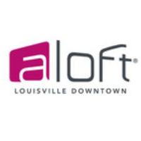 Aloft Louisville (@aloftlouisville) 's Twitter Profile