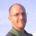 Wesley Craig Green - @MyAdventurToday - Twitter