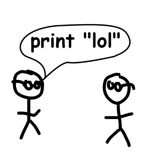 @developerbanter