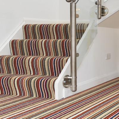 Ukflooringguide's profile picture. We are The UK Flooring Guide, we offer the best advice on where to purchase all types of flooring from Carpets, Laminates, Vinyls, Karndean to Ceramic Tiles.