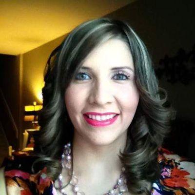 MayraGu41610089's profile picture. 