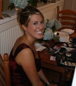 Gypsy_Gnome's profile picture. Graphic Designer