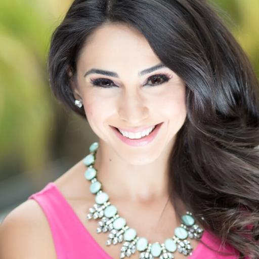 Araksya Profile Picture