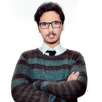 Eksa Adam (@eksaadam) 's Twitter Profile