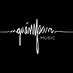 GuámparaProducciones (@guamparamusic) Twitter profile photo GuámparaProducciones (@guamparamusic) Twitter profile photo