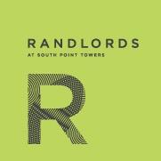Randlords (@randlords) 's Twitter Profile