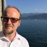 David FitzSimmons (@dmfitzsimmons) 's Twitter Profile
