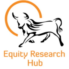 Equity Research distributor 
Partners with leading Asian financial institutions Database currently has over 20,000 pieces of research 
Subscribe via our website