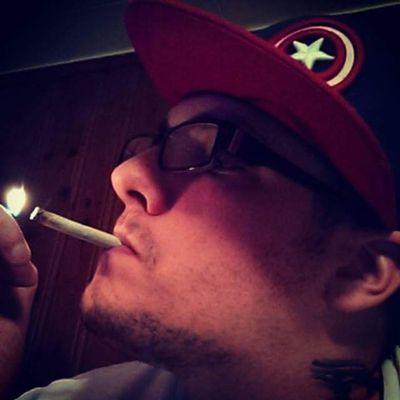 NikkPereira's profile picture. I am a father, geek and asshole. The End.