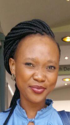 lumbulazi's profile picture. 