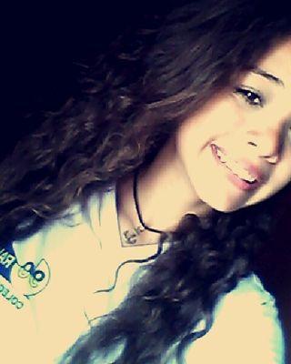 Essa saudade ta me deixando sem ar!
snap: francy_eliza
instagram: fraanh_eliza