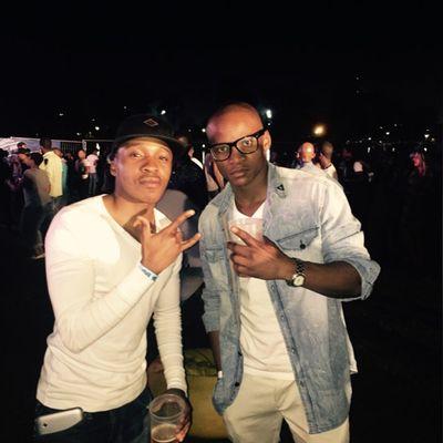 blaze_ledouche's profile picture. Instagram : blaze_ledouche
