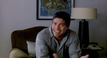 Christone979's profile picture. Love 2 Write Music....Lyrical MoNstEr!! So I Think The young generation 2day is all about the sound off da beat...Im more of a lyrical type artist