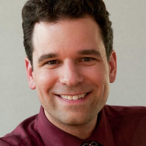 Bryan Simon Profile