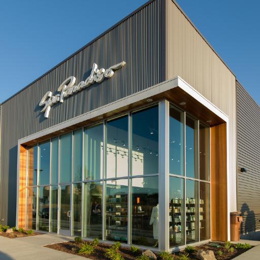 SpaParadisoWA's profile picture. Hair, Massage, Body Scrubs, Nails, Facials, Lash Extens, Eyebrow Microblading, Botox/Fillers, Waxing 509-747-3529 (Kendall Yards District)