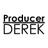 @producerDerek