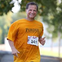 Tommy Birk Author (@tommybirkauthor) 's Twitter Profile
