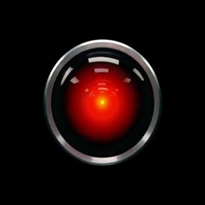 Ouvert à tous et à toutes s'interessant à l'#AI, curieux ou expert. Hébergé et soutenu par @lapaillasse (with love) Rejoignez ns sur https://t.co/xZjobqGeht !