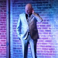 Zero Boy (@zeroboynyc) 's Twitter Profile Photo Zero Boy (@zeroboynyc) 's Twitter Profile Photo