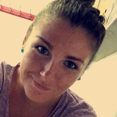 CarbinFoley's profile picture. I'm a reader, writer, and cinemetagrapher. i love working with words and editing video