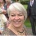 Sue Stanley (@susiejane9) Twitter profile photo Sue Stanley (@susiejane9) Twitter profile photo