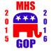 MHS YoungRepublicans (@mhsgop1) Twitter profile photo MHS YoungRepublicans (@mhsgop1) Twitter profile photo
